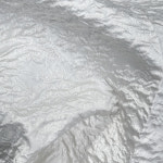 원피스 소파 고급 자가드 원단 (자카드 원단) 2022-189 55인치 : 카야텍스CHAYAH TEX