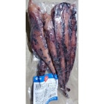 수산물 냉동수산물 간식 과일 재호물산 대왕오징어다리 조미 800g X10 오징어베이 오징어베이트 : 서치플레이스4