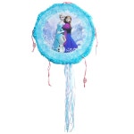 피나타 만들기 생일 피냐타 파티용품 기념일 이벤트 소품 pinata : 해외구매대행하자