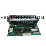 오리지널 신제품 1746 NR4 : 랜디물류상사