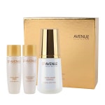 세레니끄파워톡스벨루가캐비어80