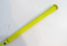 투어에이디 MJ-6 S 드라이버샤프트 브릿지스톤슬리브//2003600626991 : 바이셀골프 파주점