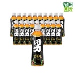 광동 광동헛개차 광동헛개차340ml 광동제약 헛개차 340ml 20페트 : 서치플레이스5