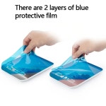 주방전자저울 전자 저울 디지털 계량 커피 충전식 체중계 디스플레이 스테인레스 스틸 가정용 : 하나STORE