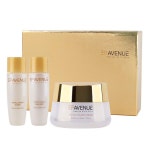 3에스캐비어퍼펙트리파이닝크림