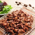 연탄불고기 돼지고기 숯불고기 직화구이 직화 돼지불고기 연탄 불고기 1kg 1팩 : 서치플레이스5