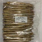 마른대구 건어물 수산 진미식품 500G 기타건어물 : 서치플레이스5