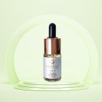 신데렐라 클리닉 속눈썹 펌 오일 10ml 단백질 펌 : 파인뷰티