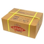 뉴슈가 삼성당 설탕 가공식품 유청 100G 1박스 100입 : 서치플레이스4