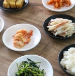 어린이집앞접10P 생일파티 노래방 캠핑 간식 디저트 먹방 초밥 원형 작은 미니 그릇 : 다운샾