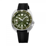 [NC동아백화점]세이코 터틀그린 캡틴윌라드 다이버 러버 SPB153J1 : 동아쇼핑 스위스시계