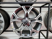 [ 중고휠 ] 한대분가격 기아 스팅어 19인치 J5210 J5260 순정휠판매 : 애플타이어