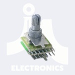 ARS 셀렉타 (2회로 5단 6단) / 알파전자 : 진명무선