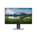 DELL 27인치 사무용 중고모니터 P2719H IPS 광시야각 피벗 스위블 : 피씨모아