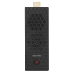 세븐일렉 고성능 스틱PC 미니PC 초소형PC MDS-2600W11AC 셀러론 N4000 4GB 128GB (Windows Pro 11 라이센스 포함) : 세븐일렉