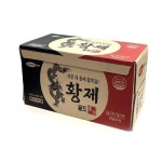 한미 황제 골드 100ml 100병 : 유로메디