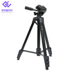 [렌탈] 캐논 G70+삼각대 캠코더 대여 콘서트 팬사인회 팬클럽 팬싸 찍덕 팬캠 대여 : 모던빌리지 카메라 대여