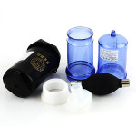 -제일진공의료기 국내생산 K-500 남성기능향상 의료기기 성기동맥 혈류충전기 : 종로씨엔피