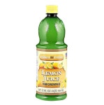 레몬쥬스 주스 과즙음료 골든크라운 946ML 기타과즙음료 : 서치플레이스2