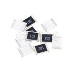 50pcs 1812 5% 3/4W SMD 칩 저항기, 0R - 10M 0 1 4.7 10 100 470 ohm 0R 1R 10R 100R 220R 470R 1K 2.2K 4.7K : 라온상사236