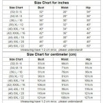 짧은 치파오 블랙 드레스 여성 이쁜 몸매 원피스 빅사이즈 패션 : 그라미마켓