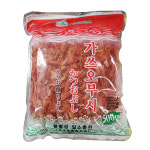 이엔 가쓰오부시500g 1개 가다랑어100% : 달인식자재마트