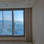 마산 양덕동 롯데캐슬 센텀골드 커튼 블라인드 / 창원 마산 진해 김해 진주 사천 부산 데코인홈 : 데코인 홈