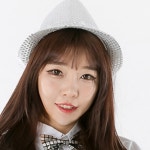 반짝이모자 : 또와상회