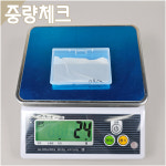 오즈모 포켓4 포켓3 햇빛가리개 썬후드 빛차단 접이식 모니터 보호 가드 쉴드 BRDRC : 우리스타일