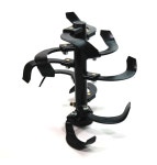 아세아 관리기 로타리날 10구축 좌우측 미조립세트 : 제이에스산업