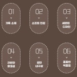 부모님첫인사선물 고급 가죽 와인 콜키지 캐리어 : 153플래닛