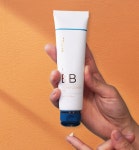셀이야 도도한 블링 커버 비비 플러스 50g : 혠부리마켓