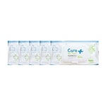 병원 관리 요양 안심 간병 물티슈 80매X5개 간호 요양원 : 서치플레이스1