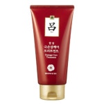려 함빛 극손상케어 트리트먼트 300ml N : 주식회사 윤스컴퍼니