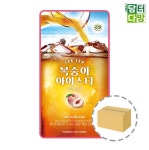 발란스그로우 복숭아아이스티 복숭아아이스티팩 팩음료 BG 복숭아 아이스티 230ml 1BOX 50팩 : 서치플레이스1