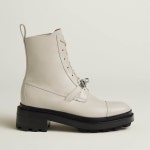 [에르메스] 펑크 앵클 부츠 Funk ankle boot H182102Z H222070Z F8360, HERMES 스웨덴 공홈 발송 : 엠제이 샵앤샵
