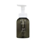 엠디스픽 바리스타 핸드워시 300ml : 주식회사 무한상사