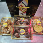 친환경 무농약 참송이버섯 : 더뜰버섯농장