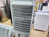 부산 중고에어컨 삼성 2in1형 16+6평 [03-027] 양산 김해 배송판매 : 한빛중고마켓 부산본점