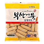잡채말이 냉동 간편조리식품 세윤 어묵 800G : 서치플레이스2