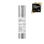 VT 리들샷 5종 구성 100, 300, 700, 시너지 리페어 크림 : 라인팜