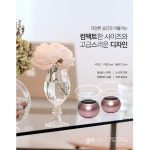 블루투스 탁상용스피커 좋은 피씨스피커 게이밍 엠프 : 개나리마켓 시즌2