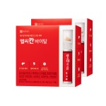 종근당건강 헬씨칸 바이탈 2개 : 종근당건강