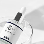 큐어넥스 데일리케어 2종 세트 (스킨부스터 30ml + 크림 120ml / 스킨부스터 30ml 2개 / 크림 120ml 2개) : 케이더마