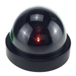 하늬 모형 CCTV 가짜감시카메라 씨씨티비모형 : 하늬상회