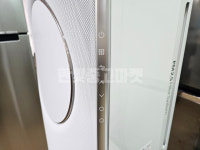 부산 중고에어컨 삼성 2in1형 16+6평 [03-027] 양산 김해 배송판매 : 한빛중고마켓 부산본점