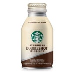 커피믹스 top 스타벅스 커피 에스프레소앤크림 275mlX24can 맥심화이트골드 화이트골드바리스타커피 : 서치플레이스1