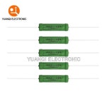 와이어 감김 저항 5% 0.05 0.1 0.2 0.68 1 2 3 5.1 10 15 20 68 82 1K 옴 RX21 10W 5 개 : 이문마켓