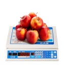 대동상사 CAS 말하는 과일선별기 영농조합 FS-250PLUS 60kg(5g) 과일출하 10과종 재고보유 : 오케이친구친구샵