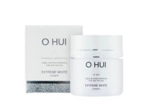 오휘화이트익스트림다크니스어웨이크림